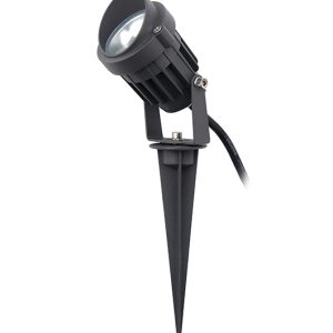 SPIKE LIGHT 1L NLED 5W IP 65