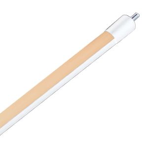 LED LAMP WHITE 127CM LED 3000K 24W 24V