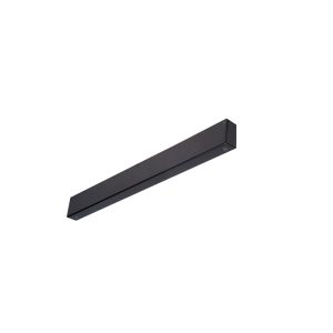 DRIVER 200W BLUETOOTH KIT FOR PENDANT BLACK