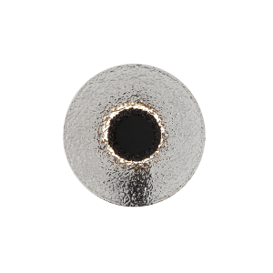 ΕΠΙΤΟΙΧΙΟ ΦΩΤΙΣΤΙΚΟ LED 8W 3000K ΜΑΥΡΟ ΜΕΤΑΛΛΟ - ΦΙΜΕ ΓΚΡΙ