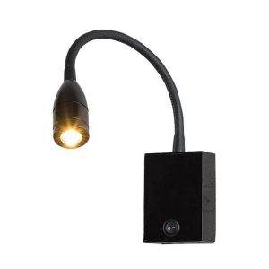 SCONCE LED 3W