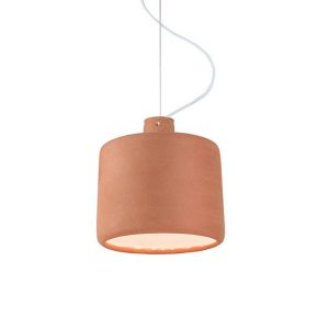 ΚΡΕΜΑΣΤΟ ΜΟΝΟΦΩΤΟ ΚΕΡΑΜΙΚΟ ΦΩΤΙΣΤΙΚΟ