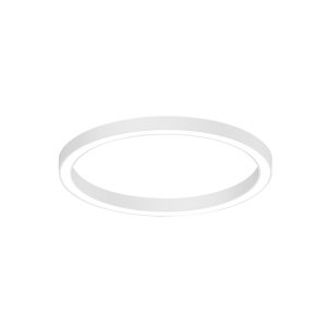 CEILING CIRCLE 78MM D90CM