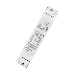 LED DRIVER ELEMENT CV 24V 60W ON-OFF IP20