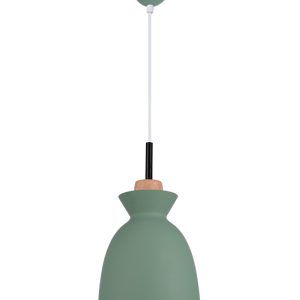 ΚΡΕΜΑΣΤΟ ΜΟΝΟΦΩΤΟ ΦΩΤΙΣΤΙΚΟ 1XE27