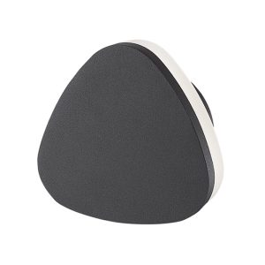 OUTDOOR SCONCE LED 10W GRAPHITE