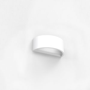 ΓΥΨΙΝΗ ΑΠΛΙΚΑ ΤΟΙΧΟΥ