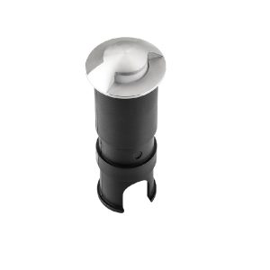 Zambelis ΕΝΔΟΔΑΠΕΔΙΟ ΦΩΣ ΕΞΩΤΕΡΙΚΟΥ ΧΩΡΟΥ LED 3W