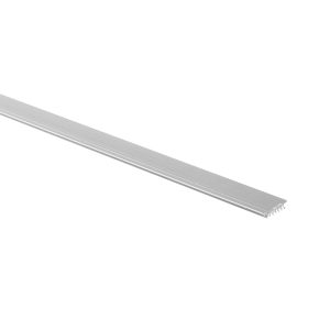 ALUMINIUM 2M HEAT DISSIPATION