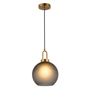 ΚΡΕΜΑΣΤΟ ΜΟΝΟΦΩΤΟ ΦΩΤΙΣΤΙΚΟ ΕΣΩΤΕΡΙΚΟΥ ΧΩΡΟΥ