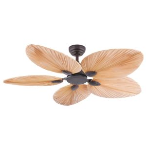 ΑΝΕΜΙΣΤΗΡΑΣ ΟΡΟΦΗΣ ΜΕ ΛΕΠΙΔΕΣ ΣΤΟ ΣΧΗΜΑ ΦΥΛΛΟΥ ΧΩΡΙΣ ΦΩΣ