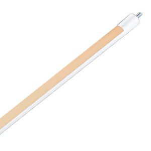 LED LAMP WHITE 27CM LED 3000K 4W 24V