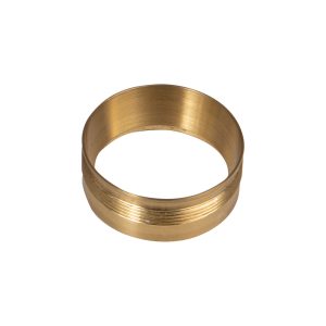 Zambelis ΧΡΥΣΟΣ ΑΝΑΚΛΑΣΤΗΡΑΣ ΓΙΑ ΤΡΙΦΑΣΙΚΑ ΣΠΟΤ ΦΩΤΙΣΜΟΥ S037 & S038