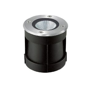 Zambelis ΕΝΔΟΔΑΠΕΔΙΟ ΦΩΣ ΕΞΩΤΕΡΙΚΟΥ ΧΩΡΟΥ LED 6W