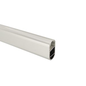 ALUMINIUM PROFILE SURFACE 2M