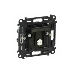 Μηχανισμός Καρτοδιακόπτης Ξενοδοχείου Χωνευτός