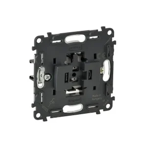 Μηχανισμός Διακόπτη Α/R