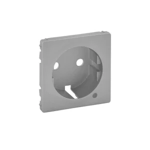 Πλακίδιο Σούκο Ενδεικτικό Αλουμίνιο