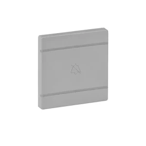 Πλακίδιο Dnd 2 Στοιχεία Πλακίδιο Dnd 2 Στοιχεία Αλουμίνιο