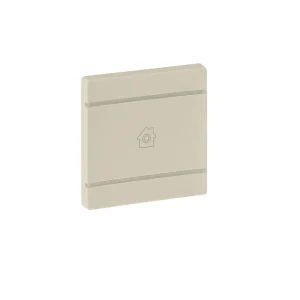 Πλακίδιο Gen 2 Στοιχείων Ιβουάρ