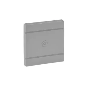 Πλακίδιο Gen 2 Στοχείων Αλουμίνιο