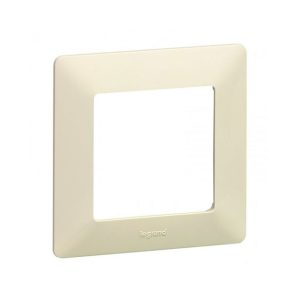 Πλαίσιο 1 Θέσης Ιβουάρ