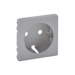 Πλακίδιο Σούκο Αλουμίνιο