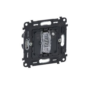 Μηχανισμός Διακόπτη Εξαερισμού