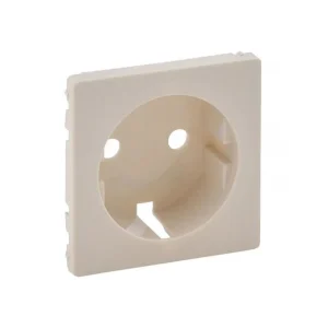 Πλακίδιο Σούκο Ιβουάρ