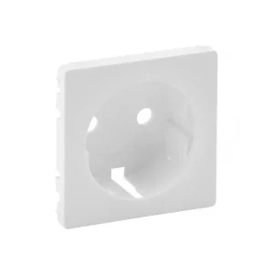 Πλακίδιο Σούκο Λευκό