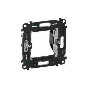 My Home Βάση Στήριξης Μηχανισμού Χωνευτή