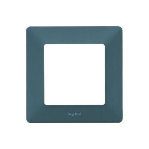 Πλαίσιο 1 Θέσης Adria