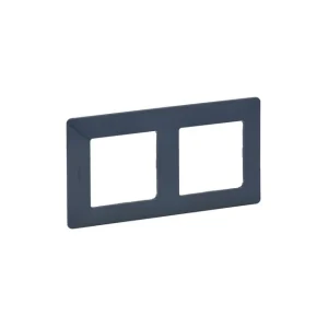 Πλαίσιο 2 Θέσεων Adria