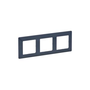 Πλαίσιο 3 Θέσεων Adria