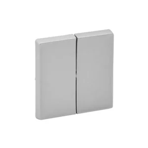 Πλακίδιο Κομμυτατέρ Αλουμίνιο