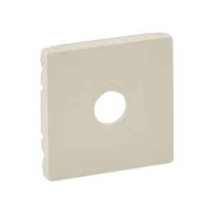 Πλακίδιο TV Ιβουάρ