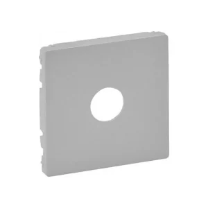 Πλακίδιο TV Αλουμίνιο