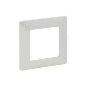 Πλαίσιο 1 Θέσεων Περλέ