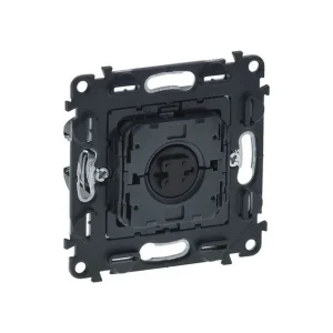 Μηχανισμός Διακόπτη Ρολών Χωνευτός