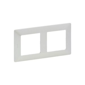 Πλαίσιο 2 Θέσεων Περλέ