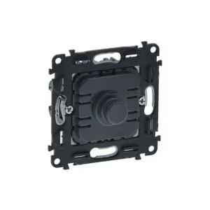 Μηχανισμός Πατητού Ρυθμιστή Χωνευτός