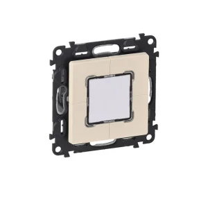 Διακόπτης Σεναρίων Ιβουάρ