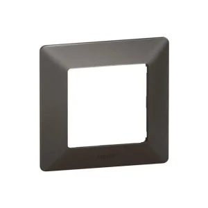 Πλαίσιο 1 Θέσεων Γραφίτης