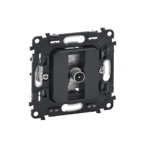 Μηχανισμός Πρίζας TV Διέλευσης 14dB