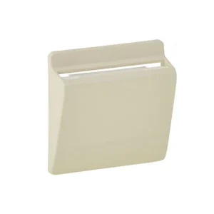 Πλακίδιο Καρτοδιακόπτη Ιβουάρ