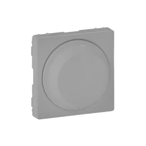 Πλακίδιο Περιστροφικού Ρυθμιστή Αλουμίνιο