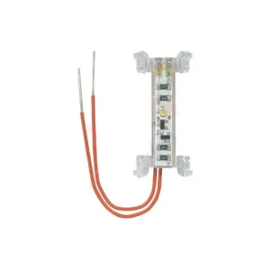 Niloe Λυχνία Φωτεινής Λειτουργίας 12-24V 764523