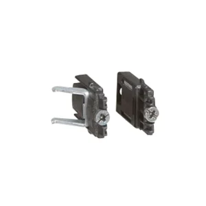 Niloe Νύχια Γρήγορης Προσαρμογής Λευκό 665099