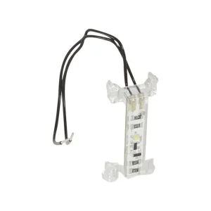 Niloe Λυχνία Μπλε 665090