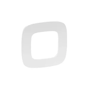 Πλαίσιο 1 Στοιχείου White